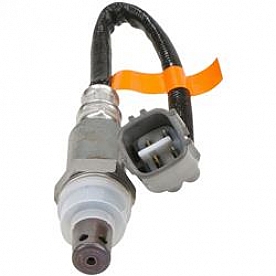 Bosch Oxygen Sensor - 15108