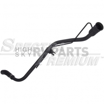 Spectra Premium Fuel Filler Neck - FN1005