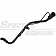 Spectra Premium Fuel Filler Neck - FN1005