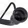 Spectra Premium Fuel Filler Neck - FN1005