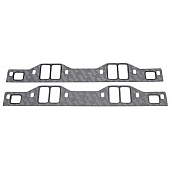 Edelbrock Intake Manifold Gasket - 7277