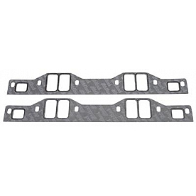 Edelbrock Intake Manifold Gasket - 7277