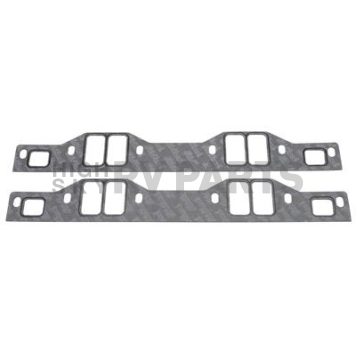 Edelbrock Intake Manifold Gasket - 7277