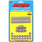 ARP Auto Racing Oil Pan Stud - 454-1902