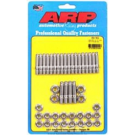 ARP Auto Racing Oil Pan Stud - 454-1902