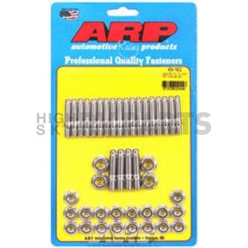 ARP Auto Racing Oil Pan Stud - 454-1902