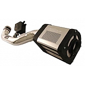 Injen Technology Cold Air Intake - PF7063WB