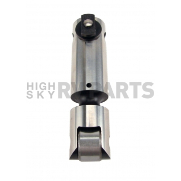 COMP Cams Valve Lifter - 871-1-3