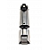 COMP Cams Valve Lifter - 871-1