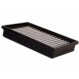 Advanced FLOW Engineering Air Filter - 3110059