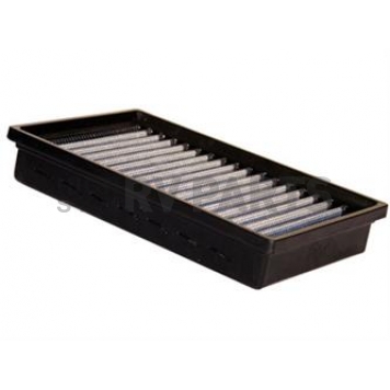Advanced FLOW Engineering Air Filter - 3110059