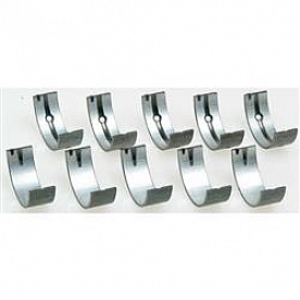 Sealed Power Eng. Crankshaft Main Bearing - 7356M .25MM