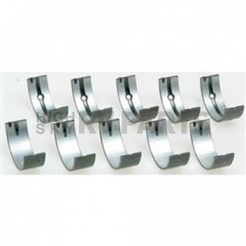 Sealed Power Eng. Crankshaft Main Bearing - 7356M .25MM