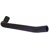 Crown Automotive Jeep Replacement Radiator Coolant Hose 52028266