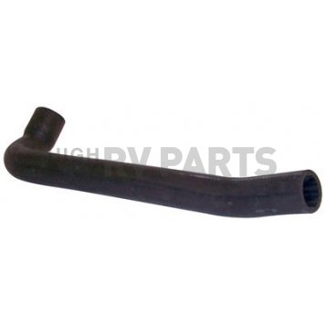 Crown Automotive Jeep Replacement Radiator Coolant Hose 52028266