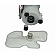 Carter Fuel Pump Electric - P76341M