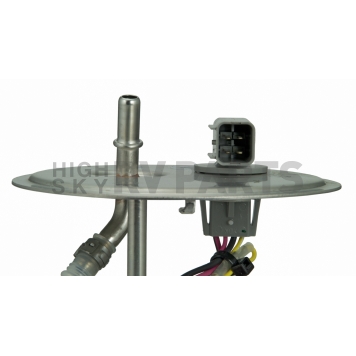 Carter Fuel Pump Electric - P76341M-1