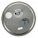 Carter Fuel Pump Electric - P76341M
