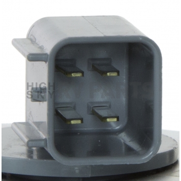 Carter Fuel Pump Electric - P76341M-4