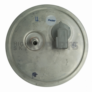 Carter Fuel Pump Electric - P76341M-5