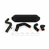 Mishimoto Intercooler - MMINT-FOST-13KBBK
