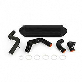 Mishimoto Intercooler - MMINT-FOST-13KBBK