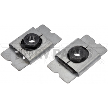 Dorman (OE Solutions) Nut 926092