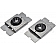 Dorman (OE Solutions) Nut 926092