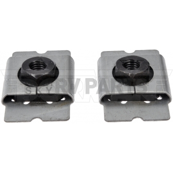Dorman (OE Solutions) Nut 926092-1