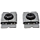 Dorman (OE Solutions) Nut 926092
