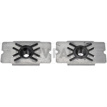 Dorman (OE Solutions) Nut 926092-2