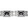 Dorman (OE Solutions) Nut 926092