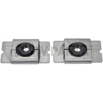 Dorman (OE Solutions) Nut 926092-3