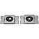 Dorman (OE Solutions) Nut 926092