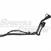 Spectra Premium Fuel Filler Neck - FN1007