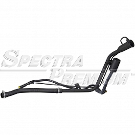 Spectra Premium Fuel Filler Neck - FN1007