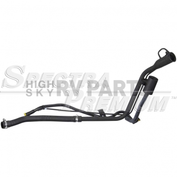 Spectra Premium Fuel Filler Neck - FN1007
