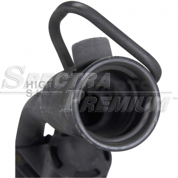 Spectra Premium Fuel Filler Neck - FN1007-1