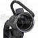 Spectra Premium Fuel Filler Neck - FN1007