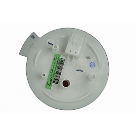 Carter Fuel Pump Electric - P76343M