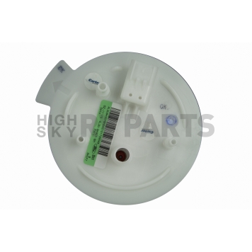 Carter Fuel Pump Electric - P76343M