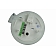 Carter Fuel Pump Electric - P76343M