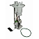 Carter Fuel Pump Electric - P76343M