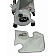 Carter Fuel Pump Electric - P76343M