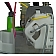 Carter Fuel Pump Electric - P76343M