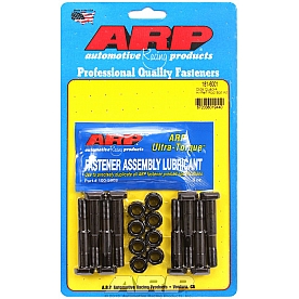 ARP Auto Racing Connecting Rod Bolt - 181-6001