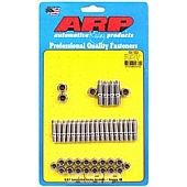 ARP Auto Racing Oil Pan Stud - 454-1903