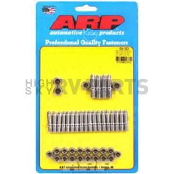 ARP Auto Racing Oil Pan Stud - 454-1903