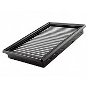 Advanced FLOW Engineering Air Filter - 3110065