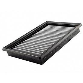 Advanced FLOW Engineering Air Filter - 3110065